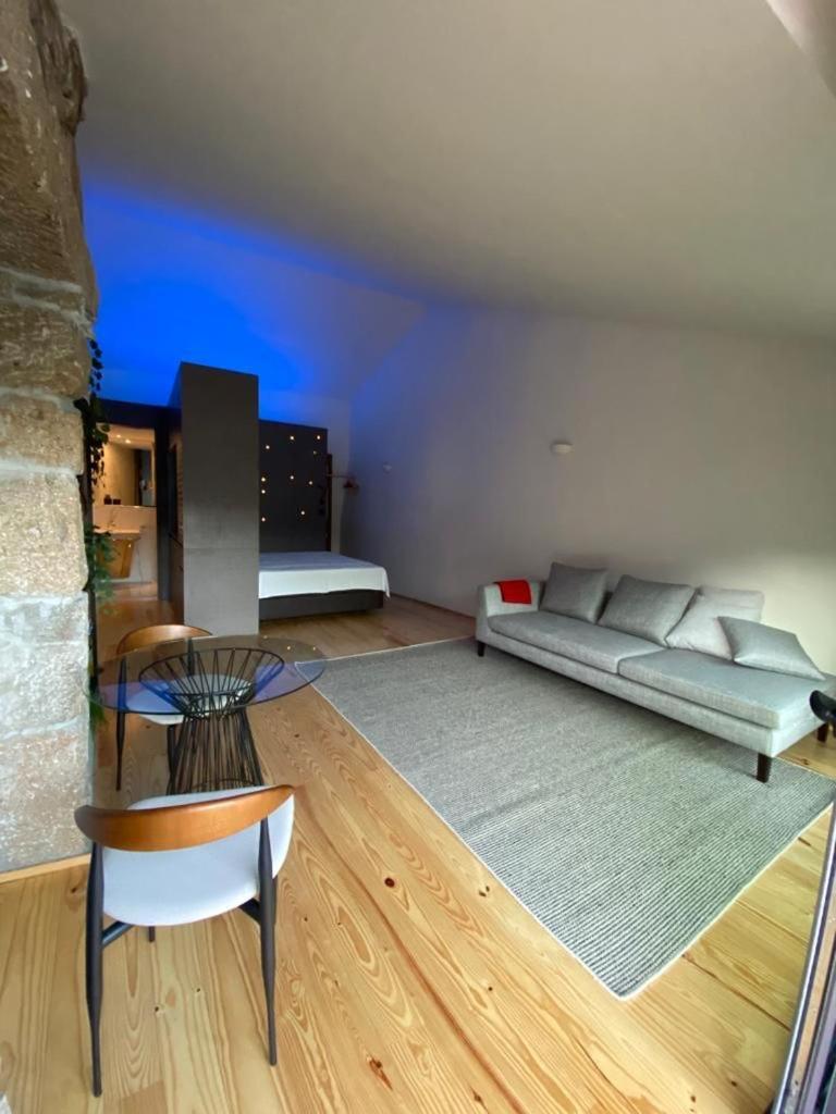 Casas De Pousadouro バイアン エクステリア 写真